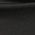 Color Swatch - Black