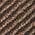 Color Swatch - Brown