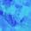 Color Swatch - Blue/Silver