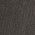 Color Swatch - Grey