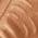 Color Swatch - Sirena