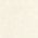 Color Swatch - Ivory