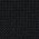 Color Swatch - Black