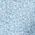 Color Swatch - Blue