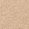 Color Swatch - Tan