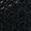 Color Swatch - Black