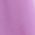 Color Swatch - Purple