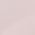 Color Swatch - Pink
