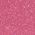 Color Swatch - Pink