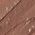 Color Swatch - Brown