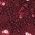 Color Swatch - Red