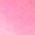 Color Swatch - Pink