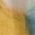 Color Swatch - Abstract Orb