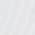 Color Swatch - White