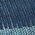 Color Swatch - Blue