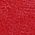 Color Swatch - Red
