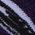 Color Swatch - Blue