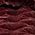 Color Swatch - Red