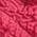 Color Swatch - Watermelon Blossom
