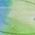 Color Swatch - Floral