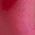 Color Swatch - Red