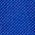 Color Swatch - Blue
