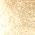 Color Swatch - Gold