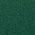Color Swatch - Green