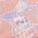 Color Swatch - Pink