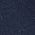 Color Swatch - Blue