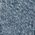 Color Swatch - Blue