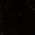 Color Swatch - Black