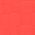 Color Swatch - Orange