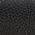 Color Swatch - Black