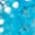 Color Swatch - Blue