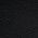 Color Swatch - Black
