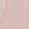 Color Swatch - Pink