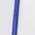 Color Swatch - Blue