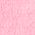 Color Swatch - Pink