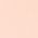 Color Swatch - Tan