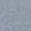 Color Swatch - Slate Blue