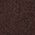 Color Swatch - Brown