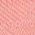 Color Swatch - Floral
