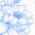 Color Swatch - Blue