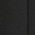 Color Swatch - Black