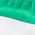 Color Swatch - Green