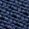 Color Swatch - Blue