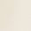 Color Swatch - Ivory