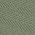 Color Swatch - Green