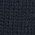Color Swatch - Blue